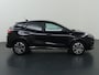 Ford Puma 1.0 EcoBoost Hybrid ST-Line | Adaptieve Cruise Control | Winterpakket | Achteruitrijcamera | LED Koplampen |
