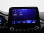 Ford Puma 1.0 EcoBoost Hybrid ST-Line | Adaptieve Cruise Control | Winterpakket | Achteruitrijcamera | LED Koplampen |