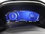 Ford Puma 1.0 EcoBoost Hybrid ST-Line | Adaptieve Cruise Control | Winterpakket | Achteruitrijcamera | LED Koplampen |
