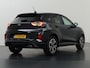 Ford Puma 1.0 EcoBoost Hybrid ST-Line | Adaptieve Cruise Control | Winterpakket | Achteruitrijcamera | LED Koplampen |