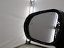 Ford Puma 1.0 EcoBoost Hybrid ST-Line | Adaptieve Cruise Control | Winterpakket | Achteruitrijcamera | LED Koplampen |