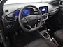 Ford Puma 1.0 EcoBoost Hybrid ST-Line | Adaptieve Cruise Control | Winterpakket | Achteruitrijcamera | LED Koplampen |