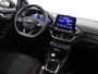 Ford Puma 1.0 EcoBoost Hybrid ST-Line | Adaptieve Cruise Control | Winterpakket | Achteruitrijcamera | LED Koplampen |