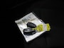 Ford Puma 1.0 EcoBoost Hybrid ST-Line | Adaptieve Cruise Control | Winterpakket | Achteruitrijcamera | LED Koplampen |