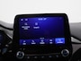 Ford Puma 1.0 EcoBoost Hybrid ST-Line | Adaptieve Cruise Control | Winterpakket | Achteruitrijcamera | LED Koplampen |