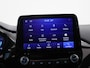 Ford Puma 1.0 EcoBoost Hybrid ST-Line | Adaptieve Cruise Control | Winterpakket | Achteruitrijcamera | LED Koplampen |