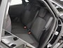 Ford Puma 1.0 EcoBoost Hybrid ST-Line | Adaptieve Cruise Control | Winterpakket | Achteruitrijcamera | LED Koplampen |