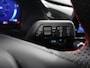 Ford Puma 1.0 EcoBoost Hybrid ST-Line | Adaptieve Cruise Control | Winterpakket | Achteruitrijcamera | LED Koplampen |