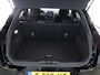 Ford Puma 1.0 EcoBoost Hybrid ST-Line | Adaptieve Cruise Control | Winterpakket | Achteruitrijcamera | LED Koplampen |