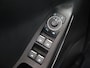 Ford Puma 1.0 EcoBoost Hybrid ST-Line | Adaptieve Cruise Control | Winterpakket | Achteruitrijcamera | LED Koplampen |