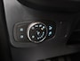 Ford Puma 1.0 EcoBoost Hybrid ST-Line | Adaptieve Cruise Control | Winterpakket | Achteruitrijcamera | LED Koplampen |