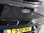 Ford Puma 1.0 EcoBoost Hybrid ST-Line | Adaptieve Cruise Control | Winterpakket | Achteruitrijcamera | LED Koplampen |