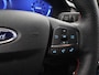 Ford Puma 1.0 EcoBoost Hybrid ST-Line | Adaptieve Cruise Control | Winterpakket | Achteruitrijcamera | LED Koplampen |