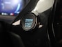 Ford Puma 1.0 EcoBoost Hybrid ST-Line | Adaptieve Cruise Control | Winterpakket | Achteruitrijcamera | LED Koplampen |
