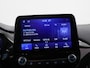 Ford Puma 1.0 EcoBoost Hybrid ST-Line | Adaptieve Cruise Control | Winterpakket | Achteruitrijcamera | LED Koplampen |