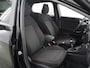 Ford Puma 1.0 EcoBoost Hybrid ST-Line | Adaptieve Cruise Control | Winterpakket | Achteruitrijcamera | LED Koplampen |