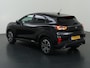 Ford Puma 1.0 EcoBoost Hybrid ST-Line | Adaptieve Cruise Control | Winterpakket | Achteruitrijcamera | LED Koplampen |