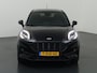 Ford Puma 1.0 EcoBoost Hybrid ST-Line | Adaptieve Cruise Control | Winterpakket | Achteruitrijcamera | LED Koplampen |