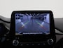 Ford Puma 1.0 EcoBoost Hybrid ST-Line | Adaptieve Cruise Control | Winterpakket | Achteruitrijcamera | LED Koplampen |