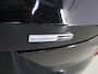 Ford Puma 1.0 EcoBoost Hybrid ST-Line | Adaptieve Cruise Control | Winterpakket | Achteruitrijcamera | LED Koplampen |