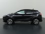 Ford Puma 1.0 EcoBoost Hybrid ST-Line | Adaptieve Cruise Control | Winterpakket | Achteruitrijcamera | LED Koplampen |