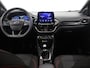 Ford Puma 1.0 EcoBoost Hybrid ST-Line | Adaptieve Cruise Control | Winterpakket | Achteruitrijcamera | LED Koplampen |