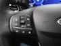 Ford Puma 1.0 EcoBoost Hybrid ST-Line | Adaptieve Cruise Control | Winterpakket | Achteruitrijcamera | LED Koplampen |