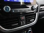 Ford Puma 1.0 EcoBoost Hybrid ST-Line | Adaptieve Cruise Control | Winterpakket | Achteruitrijcamera | LED Koplampen |
