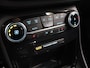 Ford Puma 1.0 EcoBoost Hybrid ST-Line | Adaptieve Cruise Control | Winterpakket | Achteruitrijcamera | LED Koplampen |