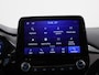 Ford Puma 1.0 EcoBoost Hybrid ST-Line | Adaptieve Cruise Control | Winterpakket | Achteruitrijcamera | LED Koplampen |