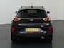 Ford Puma 1.0 EcoBoost Hybrid ST-Line | Adaptieve Cruise Control | Winterpakket | Achteruitrijcamera | LED Koplampen |