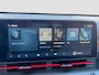 Hyundai Kona 1.6 GDI 141pk HEV N-Line Sky TT | Premium audio | 360 camera | Bestuurdersstoel met geheugen | Adaptive cruise control | Dodehoek detectie | Full LED koplampen | Schuif-kanteldak | Stoelverwarming | Stoelventilatie | Stuurverwarming