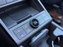 Hyundai Kona 1.6 GDI 141pk HEV N-Line Sky TT | Premium audio | 360 camera | Bestuurdersstoel met geheugen | Adaptive cruise control | Dodehoek detectie | Full LED koplampen | Schuif-kanteldak | Stoelverwarming | Stoelventilatie | Stuurverwarming