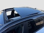 Hyundai Kona 1.6 GDI 141pk HEV N-Line Sky TT | Premium audio | 360 camera | Bestuurdersstoel met geheugen | Adaptive cruise control | Dodehoek detectie | Full LED koplampen | Schuif-kanteldak | Stoelverwarming | Stoelventilatie | Stuurverwarming