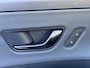 Hyundai Kona 1.6 GDI 141pk HEV N-Line Sky TT | Premium audio | 360 camera | Bestuurdersstoel met geheugen | Adaptive cruise control | Dodehoek detectie | Full LED koplampen | Schuif-kanteldak | Stoelverwarming | Stoelventilatie | Stuurverwarming