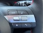 Hyundai Kona 1.6 GDI 141pk HEV N-Line Sky TT | Premium audio | 360 camera | Bestuurdersstoel met geheugen | Adaptive cruise control | Dodehoek detectie | Full LED koplampen | Schuif-kanteldak | Stoelverwarming | Stoelventilatie | Stuurverwarming