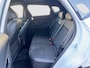 Hyundai Kona 1.6 GDI 141pk HEV N-Line Sky TT | Premium audio | 360 camera | Bestuurdersstoel met geheugen | Adaptive cruise control | Dodehoek detectie | Full LED koplampen | Schuif-kanteldak | Stoelverwarming | Stoelventilatie | Stuurverwarming