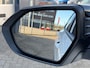 Hyundai Kona 1.6 GDI 141pk HEV N-Line Sky TT | Premium audio | 360 camera | Bestuurdersstoel met geheugen | Adaptive cruise control | Dodehoek detectie | Full LED koplampen | Schuif-kanteldak | Stoelverwarming | Stoelventilatie | Stuurverwarming