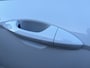 Hyundai Kona 1.6 GDI 141pk HEV N-Line Sky TT | Premium audio | 360 camera | Bestuurdersstoel met geheugen | Adaptive cruise control | Dodehoek detectie | Full LED koplampen | Schuif-kanteldak | Stoelverwarming | Stoelventilatie | Stuurverwarming