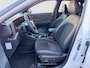 Hyundai Kona 1.6 GDI 141pk HEV N-Line Sky TT | Premium audio | 360 camera | Bestuurdersstoel met geheugen | Adaptive cruise control | Dodehoek detectie | Full LED koplampen | Schuif-kanteldak | Stoelverwarming | Stoelventilatie | Stuurverwarming