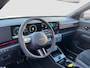 Hyundai Kona 1.6 GDI 141pk HEV N-Line Sky TT | Premium audio | 360 camera | Bestuurdersstoel met geheugen | Adaptive cruise control | Dodehoek detectie | Full LED koplampen | Schuif-kanteldak | Stoelverwarming | Stoelventilatie | Stuurverwarming