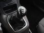 Ford Fiesta 1.0 Style | Airco | Navigatie | Parkeersensoren achter | Lage kilometerstand |