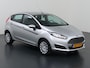 Ford Fiesta 1.0 Style | Airco | Navigatie | Parkeersensoren achter | Lage kilometerstand |