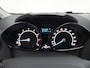 Ford Fiesta 1.0 Style | Airco | Navigatie | Parkeersensoren achter | Lage kilometerstand |