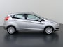 Ford Fiesta 1.0 Style | Airco | Navigatie | Parkeersensoren achter | Lage kilometerstand |