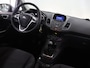 Ford Fiesta 1.0 Style | Airco | Navigatie | Parkeersensoren achter | Lage kilometerstand |