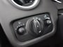 Ford Fiesta 1.0 Style | Airco | Navigatie | Parkeersensoren achter | Lage kilometerstand |