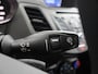 Ford Fiesta 1.0 Style | Airco | Navigatie | Parkeersensoren achter | Lage kilometerstand |