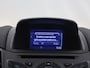 Ford Fiesta 1.0 Style | Airco | Navigatie | Parkeersensoren achter | Lage kilometerstand |
