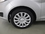 Ford Fiesta 1.0 Style | Airco | Navigatie | Parkeersensoren achter | Lage kilometerstand |
